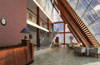 ArchiZ 3D Rendering - interior, Vancouver architectural 3D rendering
